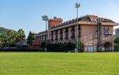 Туры в отель Viking Park Hotel & Spa