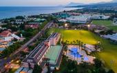 Туры в отель Viking Park Hotel & Spa