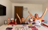 Туры в отель Viking Park Hotel & Spa
