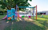 Туры в отель Viking Park Hotel & Spa