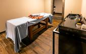 Туры в отель Viking Park Hotel & Spa