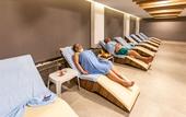Туры в отель Viking Park Hotel & Spa