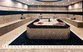 Туры в отель Viking Park Hotel & Spa