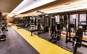 Туры в отель Viking Park Hotel & Spa