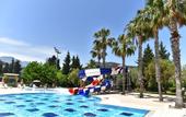 Туры в отель Viking Park Hotel & Spa