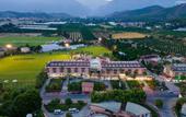 Туры в отель Viking Park Hotel & Spa