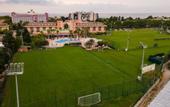 Туры в отель Viking Park Hotel & Spa