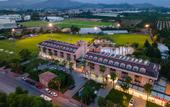 Туры в отель Viking Park Hotel & Spa