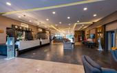 Туры в отель Viking Park Hotel & Spa