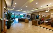 Туры в отель Viking Park Hotel & Spa