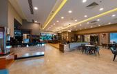 Туры в отель Viking Park Hotel & Spa