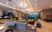 Туры в отель Viking Park Hotel & Spa