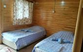Туры в отель Oranj Ranch Hotel
