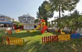 Туры в отель Club Solis Garden