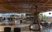 Туры в отель Club Solis Garden