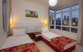 Туры в отель Club Solis Garden