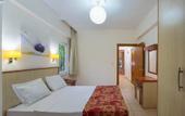 Туры в отель Club Solis Garden