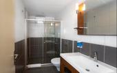 Туры в отель Club Solis Garden