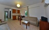 Туры в отель Club Solis Garden