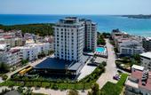 Туры в отель City Point Beach & Spa