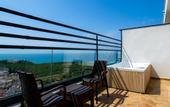 Туры в отель City Point Beach & Spa