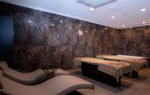 Туры в отель City Point Beach & Spa
