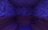 Туры в отель City Point Beach & Spa