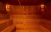 Туры в отель City Point Beach & Spa