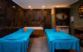 Туры в отель City Point Beach & Spa