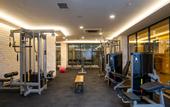 Туры в отель City Point Beach & Spa