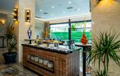 Туры в отель City Point Beach & Spa