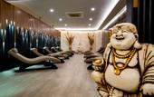 Туры в отель City Point Beach & Spa