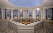 Туры в отель City Point Beach & Spa