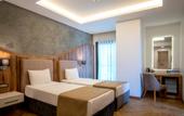 Туры в отель City Point Beach & Spa