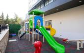 Туры в отель City Point Beach & Spa