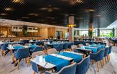 Туры в отель City Point Beach & Spa