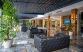 Туры в отель City Point Beach & Spa
