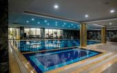 Туры в отель City Point Beach & Spa