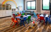 Туры в отель City Point Beach & Spa