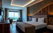 Туры в отель City Point Beach & Spa