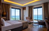 Туры в отель City Point Beach & Spa