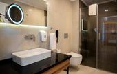 Туры в отель City Point Beach & Spa