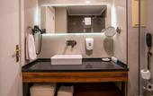 Туры в отель City Point Beach & Spa