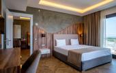 Туры в отель City Point Beach & Spa