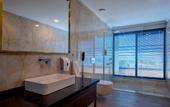 Туры в отель City Point Beach & Spa