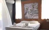 Туры в отель Anita Kemer Noch Hotel
