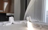 Туры в отель Anita Kemer Noch Hotel