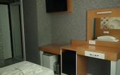 Туры в отель Anita Kemer Noch Hotel