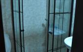 Туры в отель Anita Kemer Noch Hotel