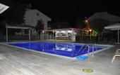 Туры в отель Anita Kemer Noch Hotel